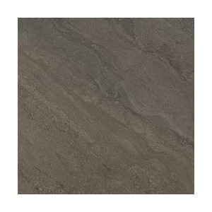 PIETRA DI OROSEI GRIGIO BRUCIATO SILKTECH PLUS SQ 60X120 - PROVENZA EMILGROUP ENRV PROVENZA EMILGROUP - 1