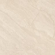 PIETRA DI OROSEI CORDA SILKTECH SQ 60X120 - PROVENZA EMILGROUP ENRK PROVENZA EMILGROUP - 1