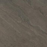 PIETRA DI OROSEI GRIGIO BRUCIATO SILKTECH SQ 60X60 - PROVENZA EMILGROUP ENRQ PROVENZA EMILGROUP - 1