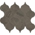 PIETRA DI OROSEI MOSAIQUE PROVENZALE EVO GRIGIO BRUCIATO SILKTECH 29,2X33,2 - PROVENZA EMILGROUP ENVJ PROVENZA EMILGROUP - 1