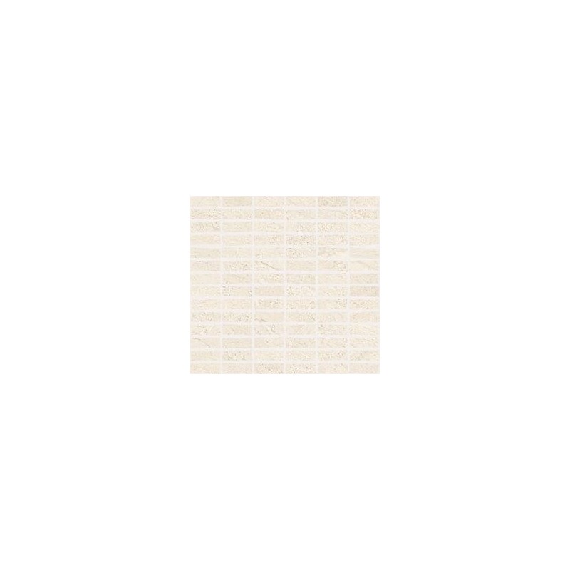 PIETRA DI OROSEI MOSAIK MURU PERLA SILKTECH 29,3X29,3 - PROVENZA EMILGROUP ENVC PROVENZA EMILGROUP - 1