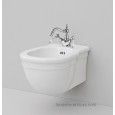 ARTCERAM HERMITAGE BIDET SUSPENDU HEB003 ARTCERAM - 1