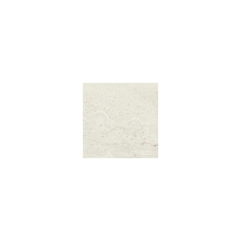 UNIQUE TRAVERTINE MINIMAL WHITE LAPPED ANTIQUE SQ 60X120 - PROVENZA EMILGROUP ENLT PROVENZA EMILGROUP - 1