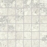 UNIQUE TRAVERTINE ANCIENT MOSAICO 5X5 WHITE NATURALE 30X30 - PROVENZA EMILGROUP EJE0 PROVENZA EMILGROUP - 1