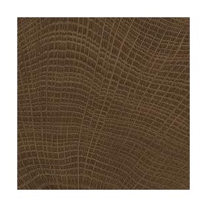 W-CIRCLES WENGE' NATURAL 10X10 - PROVENZA EMILGROUP ENJF PROVENZA EMILGROUP - 1