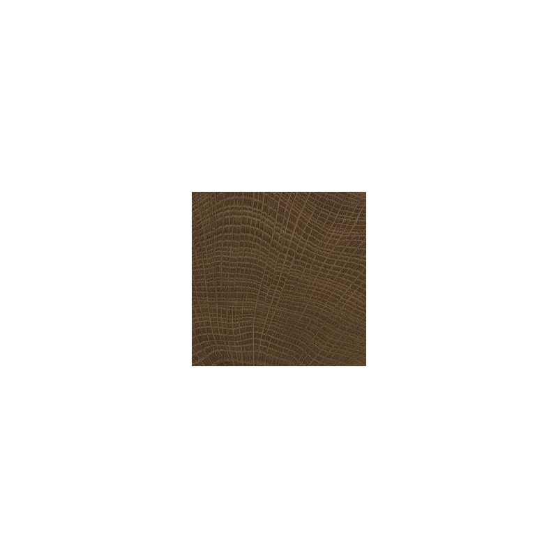 W-CIRCLES WENGE' NATURAL 10X10 - PROVENZA EMILGROUP ENJF PROVENZA EMILGROUP - 1