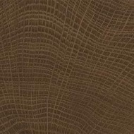 W-CIRCLES WENGE' NATURAL 10X10 - PROVENZA EMILGROUP ENJF PROVENZA EMILGROUP - 1