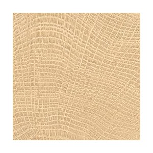 W-CIRCLES OAK NATURAL SQ 10X120 - PROVENZA EMILGROUP ENL5 PROVENZA EMILGROUP - 1