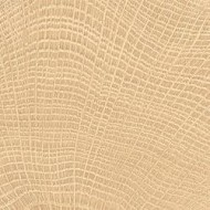 W-CIRCLES OAK NATURAL SQ 10X120 - PROVENZA EMILGROUP ENL5 PROVENZA EMILGROUP - 1