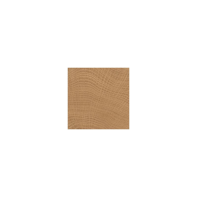 W-CIRCLES WALNUT NATUREL SQ 10X120 - PROVENZA EMILGROUP ENL7 PROVENZA EMILGROUP - 1