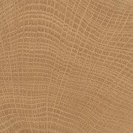 W-CIRCLES WALNUT NATUREL SQ 10X120 - PROVENZA EMILGROUP ENL7 PROVENZA EMILGROUP - 1