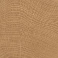 W-CIRCLES WALNUT NATURAL SQ 20X120 - PROVENZA EMILGROUP ENL0 PROVENZA EMILGROUP - 1