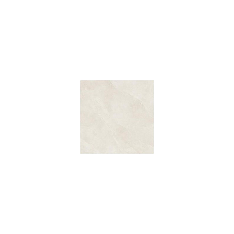 CORNERSTONE SLATE WHITE NATURALE RT 120X120 - ERGON EMILGROUP ENGG ERGON EMILGROUP - 1