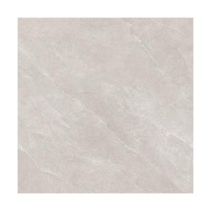 CORNERSTONE SLATE LIGHT GREY NATURAL SQ 30X60 - ERGON EMILGROUP ENG4 ERGON EMILGROUP - 1