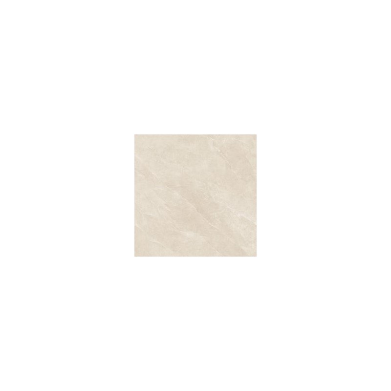CORNERSTONE SLATE SAND NATURALE RT 30X60 - ERGON EMILGROUP ENG5 ERGON EMILGROUP - 1