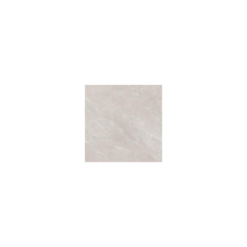 CORNERSTONE SLATE LIGHT GREY NATURALE RT 60X60 - ERGON EMILGROUP ENG2 ERGON EMILGROUP - 1