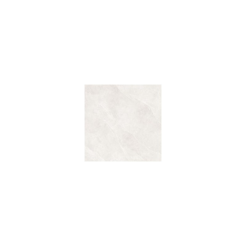 CORNERSTONE SLATE SUPERWHITE NATURAL SQ 60X60 - ERGON EMILGROUP ENG1 ERGON EMILGROUP - 1