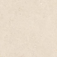 GEMMASTONE GEMMA FINE SABBIA SILKTECH PLUS SQ 120X120 - ERGON EMILGROUP ENQV ERGON EMILGROUP - 1