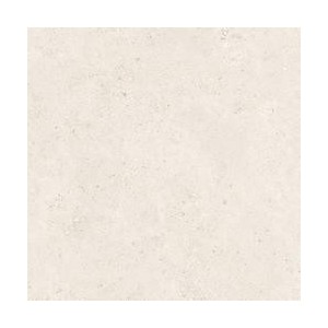 GEMMASTONE GEMMA FINE SALE SILKTECH PLUS SQ 120X120 - ERGON EMILGROUP ENQW ERGON EMILGROUP - 1