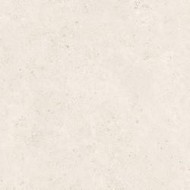 GEMMASTONE GEMMA FINE SALE SILKTECH PLUS SQ 120X120 - ERGON EMILGROUP ENQW ERGON EMILGROUP - 1