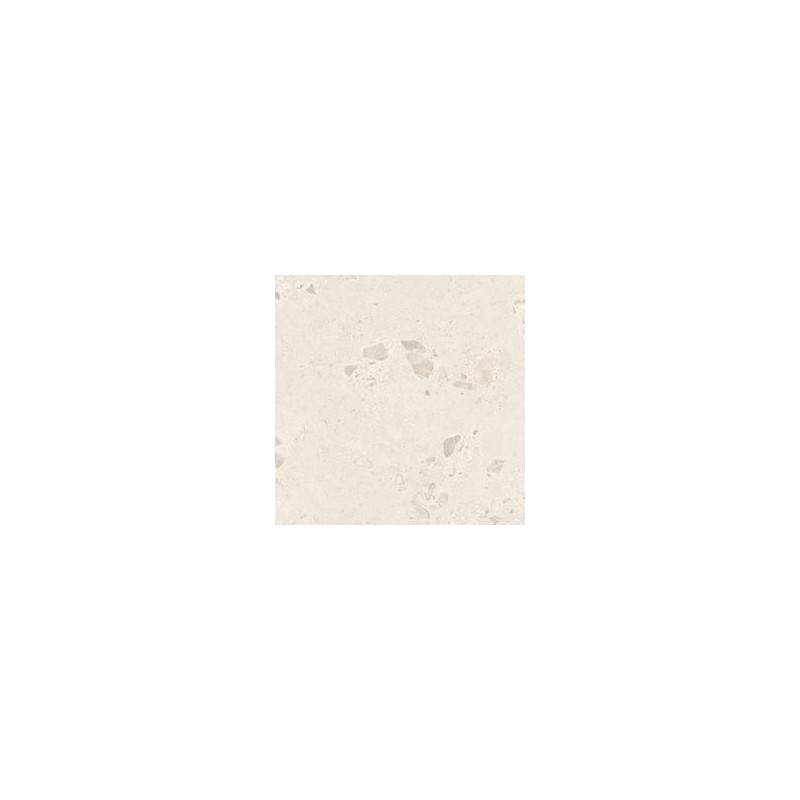 GEMMASTONE GEMMA GIANT SALE SILKTECH SQ 120X120 - ERGON EMILGROUP ENNE ERGON EMILGROUP - 1