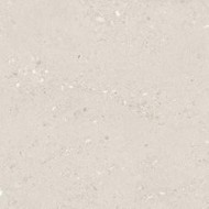 GEMMASTONE GEMMA FINE GREIGE NATURAL 20MM SQ 60X120 - ERGON EMILGROUP ENSL ERGON EMILGROUP - 1