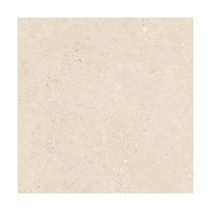 GEMMASTONE GEMMA FINE SABBIA NATUREL 20MM SQ 60X120 - ERGON EMILGROUP ENQU ERGON EMILGROUP - 1