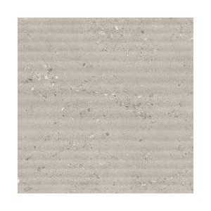 GEMMASTONE GEMMA FINE ONDE BASALTO SILKTECH SQ 60X120 - ERGON EMILGROUP ENS9 ERGON EMILGROUP - 1