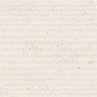 GEMMASTONE GEMMA FINE ONDE SALE SILKTECH SQ 60X120 - ERGON EMILGROUP ENS8 ERGON EMILGROUP - 1