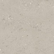 GEMMASTONE GEMMA FINE BASALTO SILKTECH SQ 60X120 - ERGON EMILGROUP ENMX ERGON EMILGROUP - 1