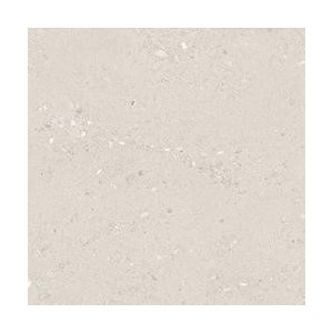 GEMMASTONE GEMMA FINE GREIGE SILKTECH SQ 60X120 - ERGON EMILGROUP ENN0 ERGON EMILGROUP - 1
