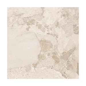 MATERA STONE SASSI BEIGE NATUREL 20MM SQ 100X100 - ERGON EMILGROUP EN8Q ERGON EMILGROUP - 1