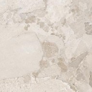 MATERA STONE SASSI GREIGE NATURALE 20MM RT 100X100 - ERGON EMILGROUP EN8N ERGON EMILGROUP - 1