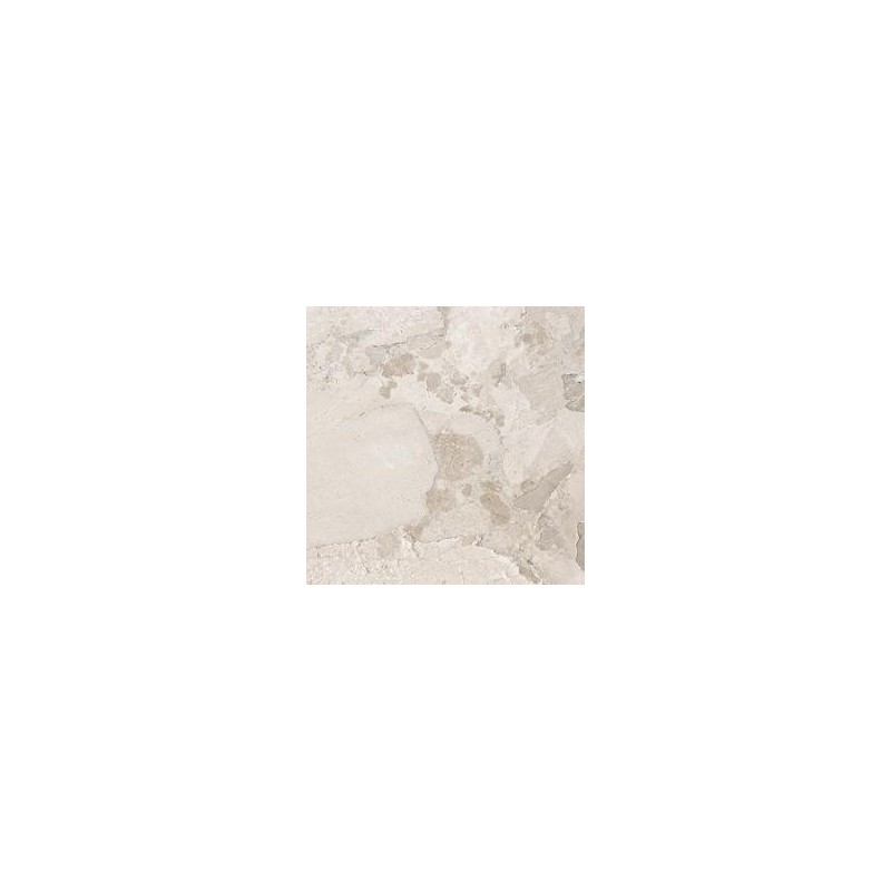 MATERA STONE SASSI GREIGE SILKTECH SQ 100X100 - ERGON EMILGROUP EN8L ERGON EMILGROUP - 1