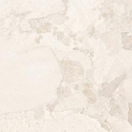 MATERA STONE SASSI WHITE SILKTECH RT 100X100 - ERGON EMILGROUP EN8M ERGON EMILGROUP - 1