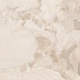 MATERA STONE SASSI BEIGE SILKTECH PLUS SQ 120X120 - ERGON EMILGROUP EN6E ERGON EMILGROUP - 1