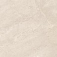 MATERA STONE NEUTRA BEIGE SILKTECH PLUS SQ 120X120 - ERGON EMILGROUP ENGJ ERGON EMILGROUP - 1