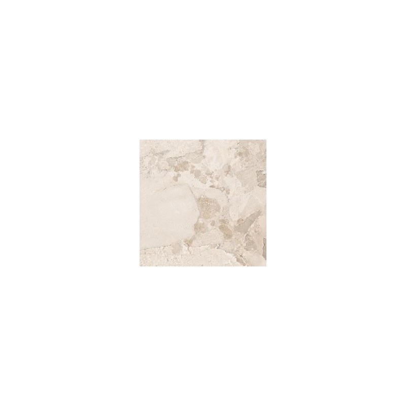 MATERA STONE SASSI BEIGE 6,5MM NATURAL SQ 120X278 - ERGON EMILGROUP EN62 ERGON EMILGROUP - 1