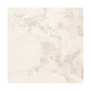 MATERA STONE SASSI WHITE 6,5MM NATUREL SQ 120X278 - ERGON EMILGROUP EN61 ERGON EMILGROUP - 1