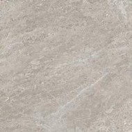 MATERA STONE SASSI DARK GREY SILKTECH RT 30X60 - ERGON EMILGROUP EN6G ERGON EMILGROUP - 1