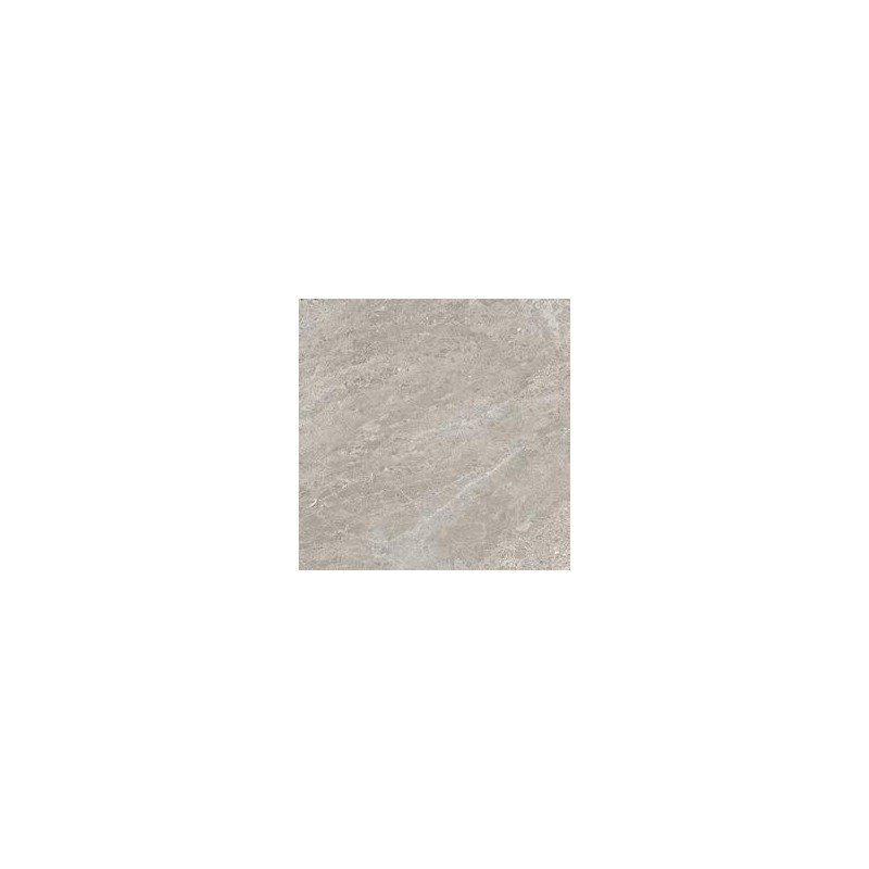 MATERA STONE NEUTRA DARK GREY SILKTECH PLUS RT 60X120 - ERGON EMILGROUP ENH9 ERGON EMILGROUP - 1