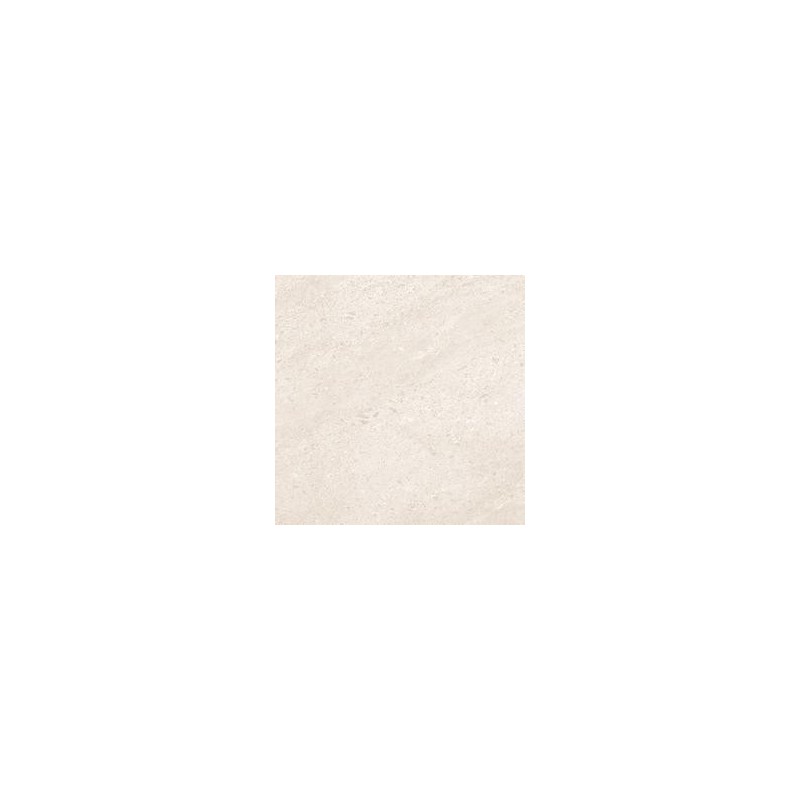 MATERA STONE NEUTRA WHITE SILKTECH PLUS RT 60X120 - ERGON EMILGROUP EN5J ERGON EMILGROUP - 1
