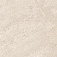 MATERA STONE NEUTRA BEIGE SILKTECH SQ 60X120 - ERGON EMILGROUP EN53 ERGON EMILGROUP - 1