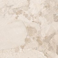 MATERA STONE SASSI BEIGE SILKTECH PLUS RT 60X120 - ERGON EMILGROUP EN5E ERGON EMILGROUP - 1