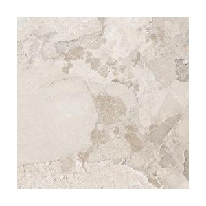 MATERA STONE SASSI GREIGE SILKTECH SQ 60X120 - ERGON EMILGROUP EN4X ERGON EMILGROUP - 1
