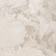 MATERA STONE SASSI GREIGE SILKTECH SQ 60X120 - ERGON EMILGROUP EN4X ERGON EMILGROUP - 1