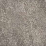 OROS STONE MULTI PRESTIGE ANTHRACITE BRECCIATO NATURAL - ERGON EMILGROUP EL9T ERGON EMILGROUP - 1