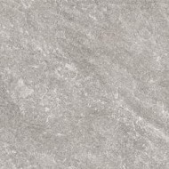 OROS STONE MULTI PRESTIGE GREY BRECCIATO NATURALE - ERGON EMILGROUP EL9R ERGON EMILGROUP - 1