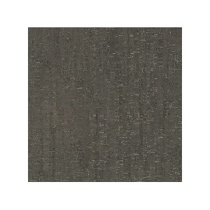 RINASCENZA MODULO PLATINO MATT 6MM120X120 - CREATIVE DESIGN FLORIM 785597 FLORIM CREATIVE DESIGN - 1