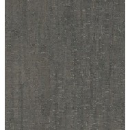 RINASCENZA MODULO LICHENE MATT 6MM120X280 - CREATIVE DESIGN FLORIM 785587 FLORIM CREATIVE DESIGN - 1